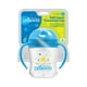 thumbnail image 4 of Vaso Boquilla Blanda 180ml 6M+ azul, 4 of 7