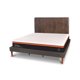 thumbnail image 2 of Cama Europea Curve Bee Comfort King + Respaldo Baker, 2 of 11