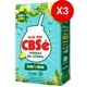thumbnail image 1 of Pack 3 CBSE Hierbas Del Litoral 500g C u, 1 of 3