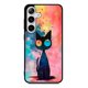 thumbnail image 1 of Carcasa Compatible con SAMSUNG A25 Diseño 170, 1 of 3