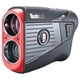 thumbnail image 1 of Golf Rangefinder Tour V5 Shift Patriot Pack Negro, 1 of 9