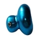 thumbnail image 5 of Accesorio Multiusos Para Diapasón, Para Entrenamiento De Yoga, Genérico, Azul, 5 of 5