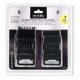 thumbnail image 3 of Kit 7 Peines D Alza Bg Serie Andis para Maquina Cortar Pelo Andis, 3 of 3