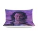 thumbnail image 4 of Tom Hiddleston Bedding Sets Ultra Soft Skin-Friendly Duvet Cover 3 Piece, Cute Comforter Cover Bed Set for Boys Girls Kids, 4 of 5