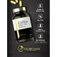 thumbnail image 3 of Suplemento De Aceite De Semilla De Calabaza 3000 Mg 200 Cápsulas Blandas, 3 of 3