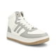 thumbnail image 2 of Zapatilla Mujer Tam Gris blanco, 2 of 5
