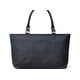 thumbnail image 2 of Cartera Sharo Uso Diario Negra, 2 of 7