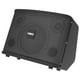 thumbnail image 1 of Parlante Activo Portatil 120W RMS MRS Compact 1500, 1 of 3