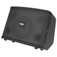 Parlante Activo Portatil 120W Rms Mrs Compact 1500