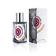 thumbnail image 2 of Perfume État Libre Dorange Hermann A Mes Cotes Eau De Parfum 50 Ml, 2 of 3
