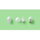thumbnail image 2 of Picadora de Ajo Chef'n GarlicZoom Manual, 2 of 8