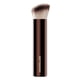 thumbnail image 1 of Brocha para base de maquillaje HOURGLASS Vanish con acabado impecable, 1 of 1