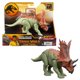 thumbnail image 2 of Dinosaurios Mordida de Ataque, 2 of 3