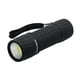 thumbnail image 1 of Linterna Negra Westinghouse Light 100 Lumenes, 1 of 2