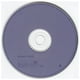thumbnail image 2 of Simply Red Fairground Cd Single Usado, 2 of 3