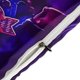 thumbnail image 4 of Bride of Chucky Bedding Set Duvet Cover Comfortable and Lightweight Cartoon Bedding 3 Piece Bed Set, 4 of 5