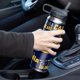 thumbnail image 3 of Vaso térmico Rico Industries NCAA Cal Berkeley 650 ml de acero inoxidable, 3 of 8