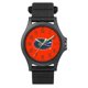 thumbnail image 1 of Reloj Timex Collegiate Pride Florida Gators de 40 mm para hombre, 1 of 1