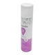 thumbnail image 3 of Desodorante Íntimo Summer's Eve Island Splash Spray 56.7 g Mujer, 3 of 3