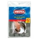 thumbnail image 1 of Pack X 4 Rollos De Acero 12 Und Mago Pads, 1 of 3