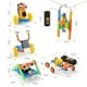 thumbnail image 2 of Kits científicos STEM Robotics BeandGE para niños de 6 a 8 niñas de 8 a 12 años, 2 of 3