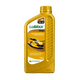 thumbnail image 1 of Aceite de Motor Lubrax Tecno 10W-40 Semisintético 1 L, 1 of 2