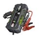 thumbnail image 2 of Partidor  Auto 12V Lokithor J2250PRO 2250A LiFePO4, 2 of 2