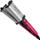 thumbnail image 1 of Bed Head Making Waves Hair Waver para ondas vintage y en forma de S, 1 of 3