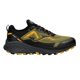 thumbnail image 1 of Zapatilla Trail Running Hombre Trek Verde Joma, 1 of 4