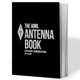 thumbnail image 1 of Libro de referencia de antenas ARRL Inc. 25ª edición, 1 of 1