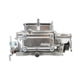 thumbnail image 5 of Carburador Holley Street Warrior 600 CFM 0-80457S, 5 of 9