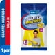 thumbnail image 2 of Guantes Multiuso Talla M, 2 of 2