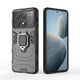 thumbnail image 5 of FOXDOCK Funda Antigolpes para Xiaomi POCO X6 Pro 5G – Protección Total con Soporte y Diseño Robusto, 5 of 5