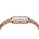 thumbnail image 4 of Reloj Roberto Marino RM1983 para mujer – Cuarzo, 4 of 5
