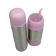 thumbnail image 2 of SET TERMO MATE TERMO BALA KEEP ROSA, 2 of 3