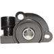 thumbnail image 1 of Sensor tps chevrolet corsa 1.6 1993 1996, 1 of 3