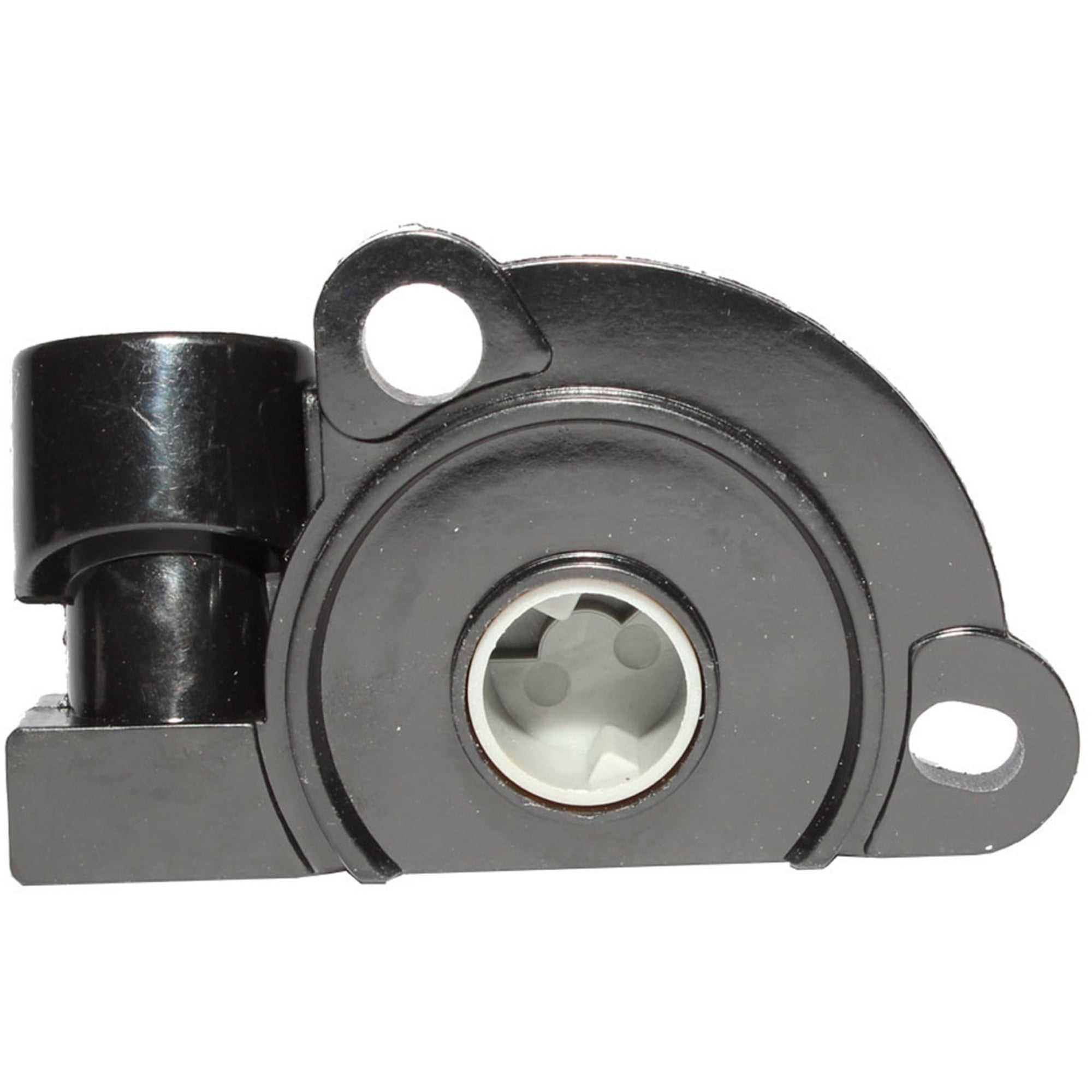 Repuestos Del Sol - Sensor Tps Chevrolet Corsa 1.6 1993 1996
