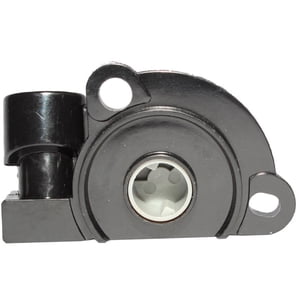 Repuestos Del Sol - Sensor Tps Chevrolet Corsa 1.6 Extra 1998 1999