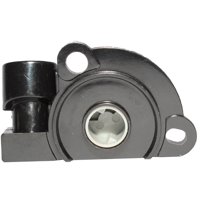 Repuestos Del Sol - Sensor Tps Chevrolet Corsa 1.4 Eco Swing 1993 1998