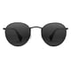 thumbnail image 3 of Lentes MVMT Unisex ICO-AAAP, 3 of 5