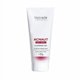 thumbnail image 2 of Gel limpiador Biotrade Acne Out Oxy Wash Top Product Bulgari, 2 of 5
