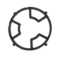 Bothyi - Reductor De Anillos De Gas Multifunción Para Cafeteras Y Cafeteras Espresso