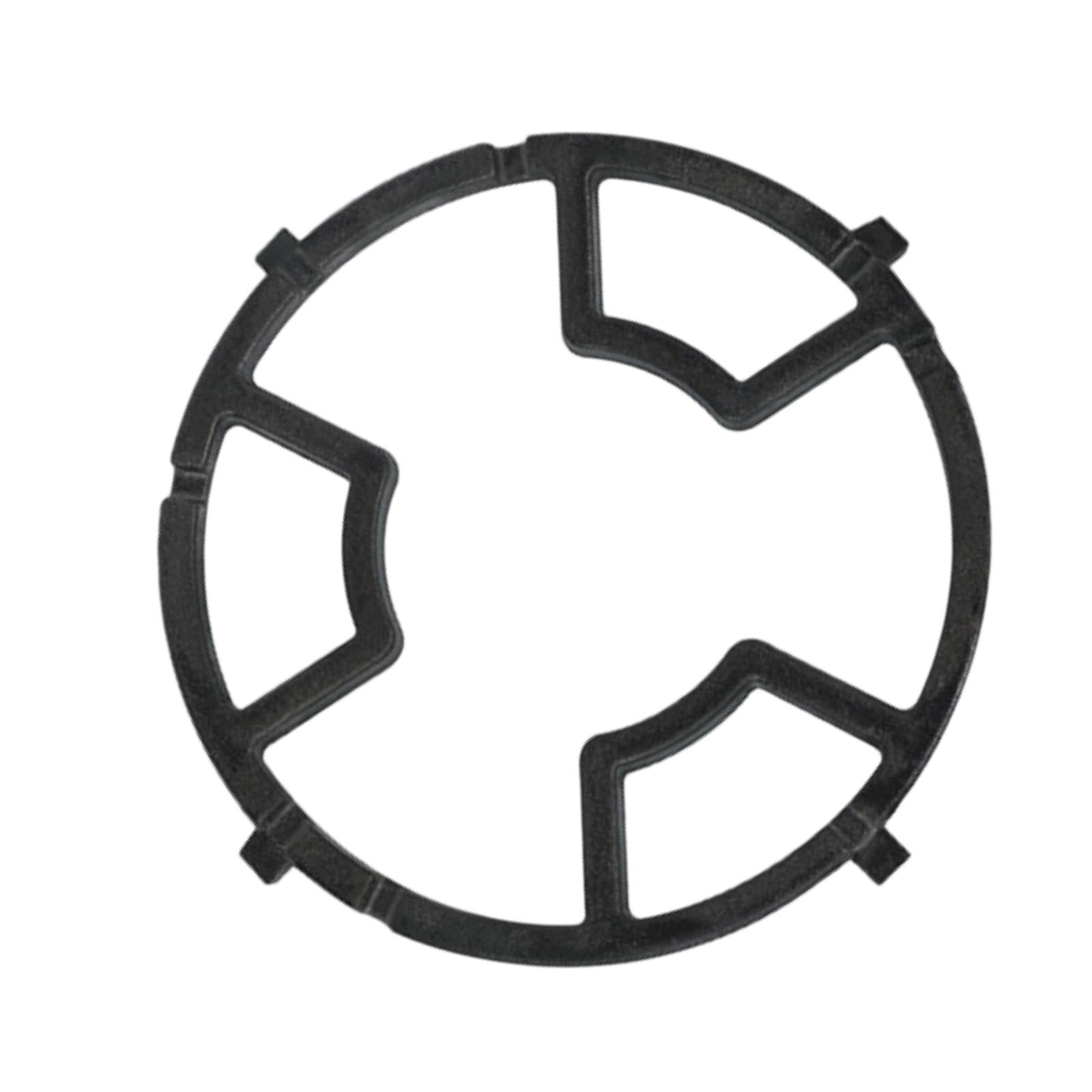 Bothyi - Reductor De Anillos De Gas Multifunción Para Cafeteras Y Cafeteras Espresso