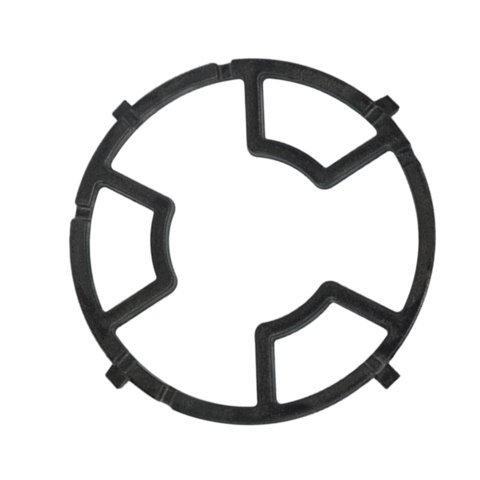 Bothyi - Reductor De Anillos De Gas Multifunción Para