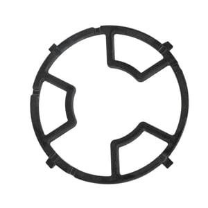 Bothyi - Reductor De Anillos De Gas Multifunción Para Cafeteras Y Cafeteras Espresso