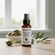 thumbnail image 2 of Aceite ozonizado OxiDerm 60 ml, 2 of 5