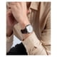 thumbnail image 2 of Reloj Guess GW0664G1 Análogo Hombre, 2 of 3