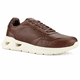 thumbnail image 3 of Zapatilla Café Hombre Casual Ferracini 8351 Speed, 3 of 7
