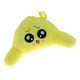 thumbnail image 2 of Almohada de dibujos animados lindo cuello almohada espalda # 2 PP, 2 of 3