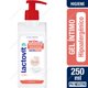 thumbnail image 2 of Lactovit x 250 mL Crema, 2 of 2